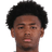 Travis Akomeah - Team Gillingham 303829 Live Football