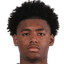 Travis Akomeah - Team Gillingham 303829 Live Football