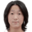 Lin Yuying - Team Fujian Nanan Women 363714 Live Football