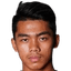 Adame·Faiz - Team Lille U 323528 Schedule