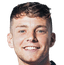 Samuel Lavelle - Team Grimsby Town 303687 Schedule
