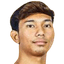 Aiman Hakimi - Team Selangor Fc 299934 Live Score