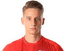 Emanuel Črnko - Team Radnik Bijeljina 308459 Football Score