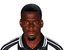 Sergio Assis - Team Portimonense U 336073 Live Score
