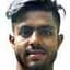 R. Hossain - Team Bangladesh 307196 Football Result