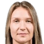 sara pusztai - Team Hungary Women 303015 Football Live Score