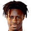 Jayden Reid - Team Ifk Mariehamn 301011 Live Score
