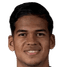 Geremy Jahir Rodas - Team Honduras U 302282 Live