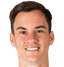 Juanpi Añor - Team Volos Nps 332930 Football Live