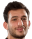 K. Yurdakul - Team Manisa Futbol Kulb 323252 Schedule