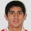 Fabian Monserrat - Team Real Esteli 320365 Football