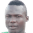 ibrahim mustapha - Team Ks Dinamo Tirana 304204 Live Result