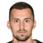 Burak Altıparmak - Team Elazigspor 308388 Football Result