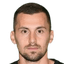 Burak Altıparmak - Team Elazigspor 308388 Football Result