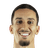 Abdel Hbouch - Team Annecy 309213 Live Score Today