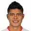 Enrique Serje - Team Everton Cd 301198 Live Score Today
