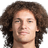 Wout Faes - Team Leicester City 303839 Result
