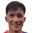Jefry Zapata - Team Deportiva Once Caldas 302521 Football Live Score