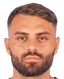 O. Toprak - Team Aksarayspor 314164 Sport