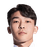 Yuan Mincheng - Team Chengdu Rongcheng 300956 Football Score