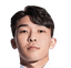Yuan Mincheng - Team Liaoning Tieren 300943 Football Score