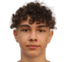 Raphael Bauer - Team Sv Horn 297989 Football Live Score