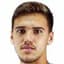 Vinícius Locatelli - Team Guarany De Bage 327579 Football