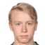 Andre Boman - Team Halmstads 298930 Live Football