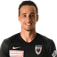 Raoul Giger - Team Wisla Krakow 298667 Football Live