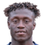 Youssoupha Sanyang - Team Slavia Praha 299907 Scores