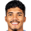 William Gomes Carvalho Santos - Team Fc Porto 302807 Live Result
