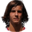 Joao Vasconcelos - Team Sporting Braga 301558 Live Score