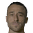 Jonathan Levin - Team Miami Fc 300562 Live Score