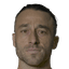 Jonathan Levin - Team Venados Fc 314576 Live Score