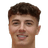 Jacob Owen - Team The New Saints 298508 Live