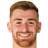 H. Minturn - Team Swindon Town 302896 Live Football