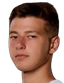 Piotr·Gruszecki - Team Puszcza Niepolomice 298666 Result