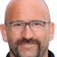 Sven Ackermann - Team Stuttgarter Kickers U 313693 Live Football