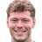 Andreas Skov Olsen - Live Team Baakehir Futbol Kulb 304255