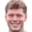 Andreas Skov Olsen - Live Team Denmark 300447