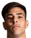 Patricio Pizarro - Team Ca Huracan 311088 Schedule