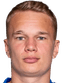 Dawid Krzyzanski - Team Wisla Plock 299622 Sport