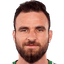 Musa Çağıran - Live Team Bursaspor 304398