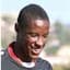 Evander Moreira - Team Frejus Straphael 308589 Football Live Score