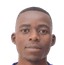Fonzy Ranchain - Team New Caledonia 311685 Results