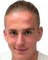 Andrea Librici - Team Dessel Sport 313450 Football Live Score
