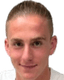 Andrea Librici - Team Mvv Maastricht 303937 Football Live Score