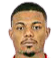 Luis Felipe Rocha Davi Alves - Team Botafogo Sp 300499 Sport