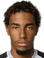 Vincent Nvendo - Team Fc Zurich 302940 Live