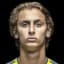 Marcel Predenkiewicz - Team Arka Gdynia 301633 Football